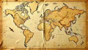 backgrounds