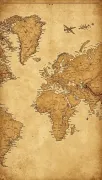 backgrounds