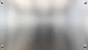 backgrounds