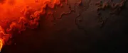 backgrounds