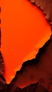 backgrounds