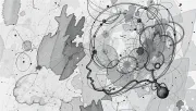 backgrounds