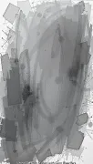 backgrounds