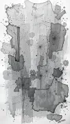 backgrounds