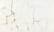 backgrounds