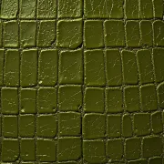 backgrounds