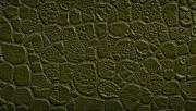 backgrounds