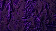 backgrounds
