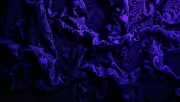 backgrounds