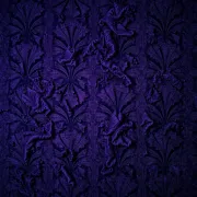 backgrounds