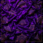 backgrounds