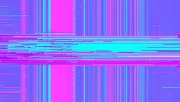 backgrounds