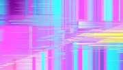 backgrounds