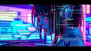 backgrounds