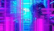backgrounds