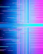 backgrounds