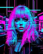 backgrounds