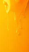 backgrounds