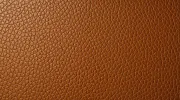 backgrounds