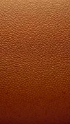 backgrounds