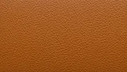 backgrounds