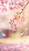 backgrounds