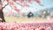 backgrounds