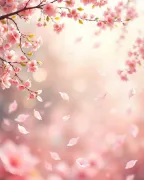 backgrounds