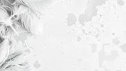 backgrounds