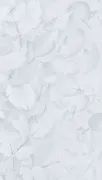 backgrounds