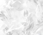 backgrounds