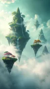 backgrounds