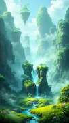 backgrounds