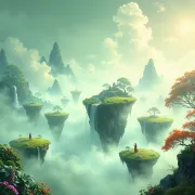 backgrounds