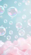 backgrounds