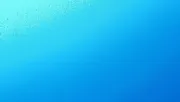 backgrounds