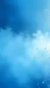 backgrounds