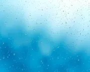 backgrounds