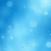 backgrounds