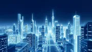 backgrounds