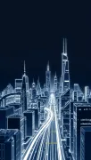backgrounds