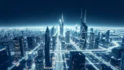 backgrounds