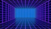 backgrounds
