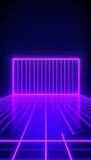 backgrounds