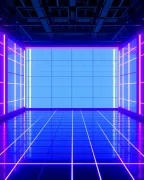 backgrounds