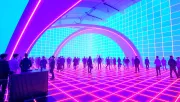 backgrounds