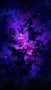 backgrounds