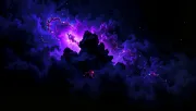 backgrounds