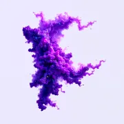 backgrounds