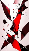 backgrounds
